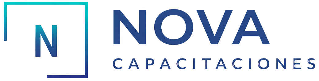 NOVA Capacitaciones Spa